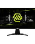 Écran PC MSI MAG 255F E20 24,5" Full HD 200Hz Rapid IPS 0,5 ms HDR