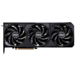 MSI GeForce RTX 5080 SHADOW 3X OC 16GB GDDR7 DLSS4 Bulk