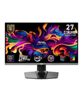 MSI MAG 272UP QD-OLED X24 26.5" 4K Ultra HD gaming monitor