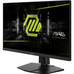 MSI MAG 272URDF - LED-Monitor