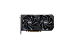 MSI GeForce RTX 5070 SHADOW OC NVIDIA 12GB GDDR7 Reflex 2 RTX AI DLSS Bulk