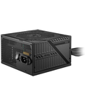 MSI ATX 650W - MAG A650BNL OEM