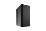 MSI PRO SHIELD M100P Noir - MT/Sans Alim/mATX