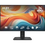 Écran PC MSI PRO MP242 E14A 23,8" Full HD 144Hz IPS Adaptive-Sync 1ms