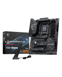 X870E GAMING PLUS WIFI