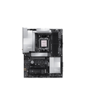 MSI PRO X870E-P WIFI - X870/AM5/DDR5/ATX