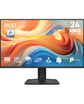 Monitor MSI PRO MP242 E14C 23,8" FullHD 144Hz IPS Altavoces Flicker Free