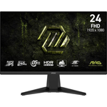 MSI MAG 245F X24 24 inch Gaming Monitor