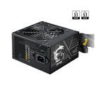 MSI MAG A750BN 80 Plus Bronze 750W PCIE 5.0