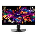 MSI MAG 274QP QD-OLED X24 - QHD - 240 Hz