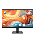 MSI Pro MP275 E14L 27" Full-HD 144Hz IPS Monitor