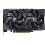 8GB MSI GeForce RTX 5050 Gaming OC retail