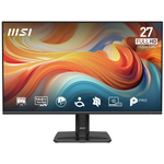 MSI PRO MP271 E14A - monitor