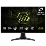 27" MSI MAG 275QF E20 - LED monitor - 27" - HDR