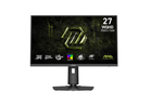 MSI MAG 274QPFDE X32, Gaming Skærm