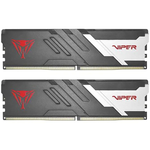 Patriot Viper Venom 32 GB DDR5-7200 (2x 16 GB) werkgeheugen