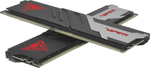 Patriot DDR5 Viper Venom 2x16GB 6600MHz CL34 Zwart PVV532G660C34K geheugenmodule
