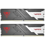 Patriot Viper Venom 32GB KIT DDR5 6400MHz CL32