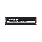 Patriot P400 Lite 2 TB, SSD