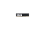 Patriot Signature Line - DDR4 - module - 8 GB - DIMM 288-pin - 1333 MHz / PC4-21300 - unbuffered