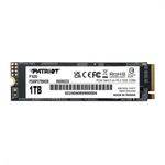 P320P512GM28 - Patriot P320 SSD 512 GB, M.2 2280