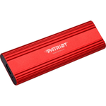 Patriot Transporter Lite 2 TB externe SSD