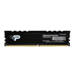 Patriot Signature Premium Line - DDR5 - module - 16 GB - DIMM 288-pin - 2800 MHz / PC5-44800 - unbuffered
