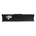 Mémoire RAM Patriot Signature Line PREMIUM 16Go 1x16Go DDR4 3200MHz CL22 Unbuffered DIMM