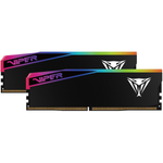 Patriot DIMM 96 GB DDR5-6000 (2x 48 GB) Dual-Kit, Arbeitsspeicher