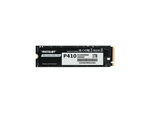 Patriot P410 1 TB, SSD