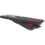 Mémoire RAM Patriot Viper Venom 16GB 2x8GB DDR5 6000MHz CL30 AMD EXPO
