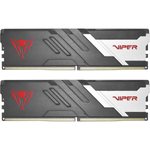 Patriot DIMM 32 GB DDR5-6000 (2x 16 GB) Dual-Kit, Arbeitsspeicher