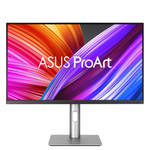 ASUS ProArt Display PA329CRV 32" 4K Ultra HD monitor