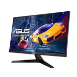 ASUS VY249HGE 23.8" Full HD 1 ms Noir