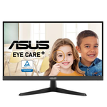 ASUS VY229HE Eye Care, LED-Monitor