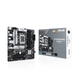 ASUS PRIME B760M-A-CSM Intel B760 LGA 1700 micro ATX