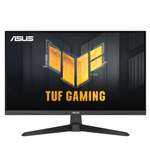 Écran PC ASUS TUF Gaming VG279Q3A 27" LED Fast IPS FullHD 180 Hz FreeSync Premium
