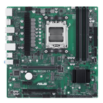 ASUS PRO B650M-CT-CSM Micro-ATX Socket AM5 AMD B650