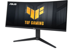 34" ASUS TUF Gaming VG34VQL3A - 3440x1440 - 180Hz - VA - 1 ms - Bildschirm