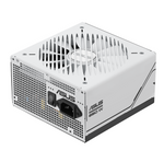 ASUS Prime 850W ATX 3.0 PSU / PC voeding