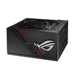 Asus ATX 750W - 80+ Gold - ROG STRIX 750G Noir