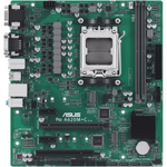 ASUS Pro A620M-C-CSM Emolevy - AMD B650 - AMD AM5 socket - DDR5 RAM - Micro-ATX