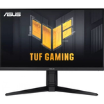 Asus TUF VG279QL3A