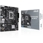 ASUS Premier H610M-K