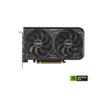 Asus GeForce RTX 4060 8GB Dual OC- DUAL-RTX4060-O8G - Carte graphique Nvidia