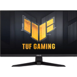 ASUS TUF Gaming VG259Q3A 24.5" Full HD 180Hz IPS Gaming monitor