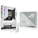 FORMULE ASUS ROG MAXIMUS Z790