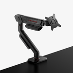 ASUS ROG Ergo Monitor Arm AAS01 *DEMO*