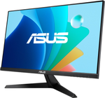 ASUS VY249HF-R 60,5cm (23,8") FHD IPS Office Monitor 16:9 HDMI 100Hz 5ms Sync