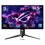 ASUS ROG Swift OLED PG32UCDP, Gaming-Monitor